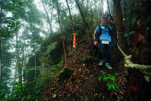 BIB: 
                            <button type="button" onclick="openModal(26232633)" class="btn btn-primary btn-sm float-right btn-popup" data-toggle="modal" data-target=".modal-high-quality">
                        <i class="fas fa-shopping-cart"></i> Add to Cart
                    </button>
                                            <button type="button" onclick="isThisMe(26232633, true)" class="btn btn-success btn-sm float-right btn-popup btn-isme hidden" data-toggle="tooltip" data-placement="bottom" title="นี่คือรูปของคุณใช่ไหม คลิกที่นี่เพื่อเอาเข้าอัลบั้ม">
                        <i class="fas fa-plus"></i> Add to album
                    </button>
                    <button type="button" onclick="isThisMe(26232633, false)" class="btn btn-warning btn-sm float-right btn-popup btn-isnotme hidden">
                        <i class="fas fa-ban"></i> Remove from album
                    </button>